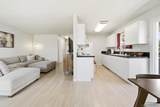 3870 37th St - Photo 5
