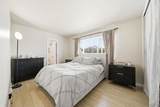 3870 37th St - Photo 6