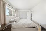 3870 37th St - Photo 7