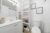 3870 37th St - Photo 8