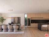 4939 Petit Avenue - Photo 10