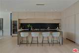 4939 Petit Avenue - Photo 11
