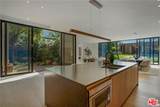 4939 Petit Avenue - Photo 15