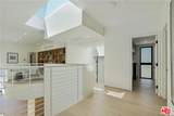 4939 Petit Avenue - Photo 19
