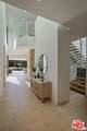 4939 Petit Avenue - Photo 2