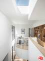 4939 Petit Avenue - Photo 20