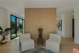 4939 Petit Avenue - Photo 26