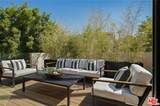 4939 Petit Avenue - Photo 27