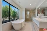 4939 Petit Avenue - Photo 29