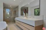 4939 Petit Avenue - Photo 30