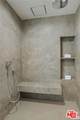 4939 Petit Avenue - Photo 31