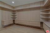 4939 Petit Avenue - Photo 34