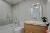 4939 Petit Avenue - Photo 36