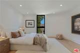 4939 Petit Avenue - Photo 37