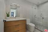 4939 Petit Avenue - Photo 38