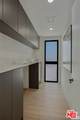 4939 Petit Avenue - Photo 39
