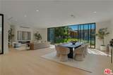 4939 Petit Avenue - Photo 4