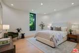 4939 Petit Avenue - Photo 40