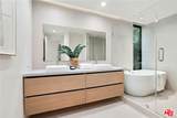 4939 Petit Avenue - Photo 41