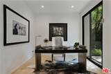 4939 Petit Avenue - Photo 42