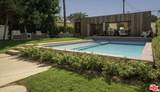 4939 Petit Avenue - Photo 44