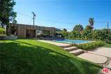 4939 Petit Avenue - Photo 47