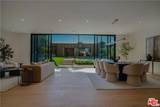 4939 Petit Avenue - Photo 5