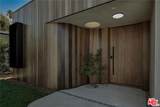 4939 Petit Avenue - Photo 50