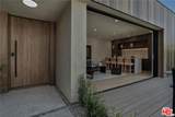 4939 Petit Avenue - Photo 51