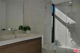 4939 Petit Avenue - Photo 54