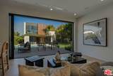 4939 Petit Avenue - Photo 56