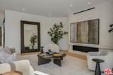 4939 Petit Avenue - Photo 6