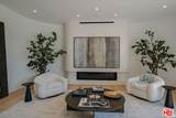 4939 Petit Avenue - Photo 7