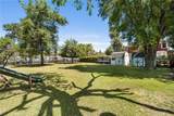 440 Main Street - Photo 10