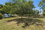 440 Main Street - Photo 13