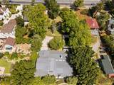440 Main Street - Photo 14
