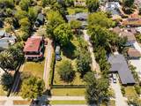 440 Main Street - Photo 15