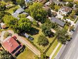 440 Main Street - Photo 16