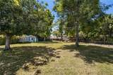 440 Main Street - Photo 17
