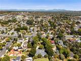 440 Main Street - Photo 22