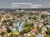440 Main Street - Photo 24