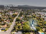 440 Main Street - Photo 29