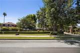 440 Main Street - Photo 3
