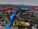 440 Main Street - Photo 30