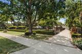 440 Main Street - Photo 4