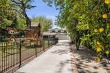 440 Main Street - Photo 6