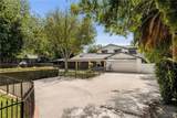 440 Main Street - Photo 7