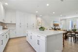 5868 Linden - Photo 1