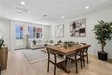 5868 Linden - Photo 10