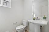 5868 Linden - Photo 11